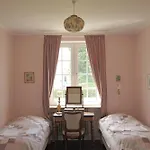 ベッド・アンド・ブレックファスト Huset I Hejls