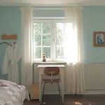 Huset I