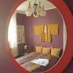 Huset I ベッド・アンド・ブレックファスト