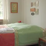 ベッド・アンド・ブレックファスト Huset I