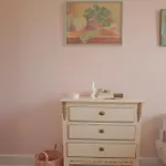 Huset I 3* Hejls
