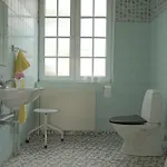 ベッド・アンド・ブレックファスト Huset I