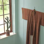 Huset I 3* Hejls