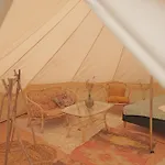 ベッド・アンド・ブレックファスト Huset I Hejls
