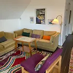 Huset I Hejls