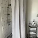 Huset I