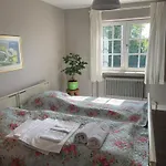 ベッド・アンド・ブレックファスト Huset I