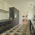 住宿加早餐酒店 Huset I Hejls