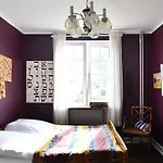 Huset I
