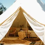 ベッド・アンド・ブレックファスト Huset I Hejls