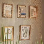 Huset I ベッド・アンド・ブレックファスト Hejls