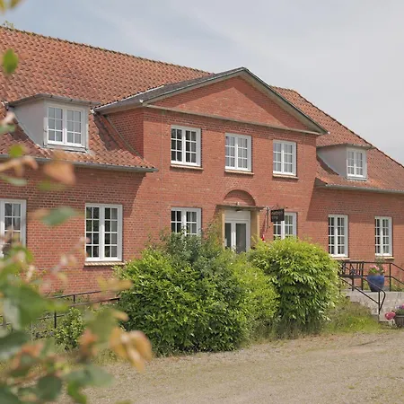 Huset I