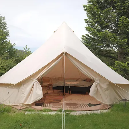 Huset I 3*