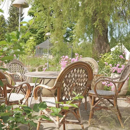 Huset I Hejls