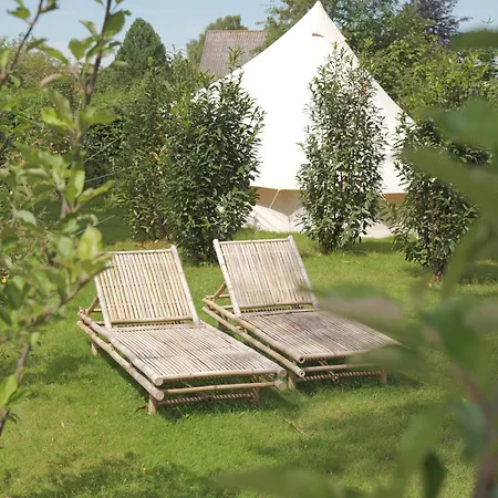 Huset I 3*