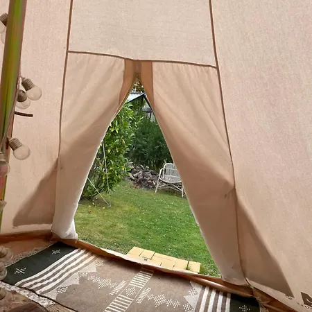 Huset I Hejls