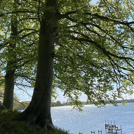 Huset I Hejls